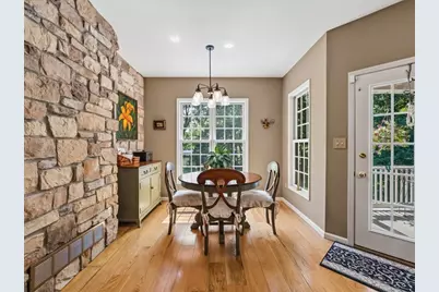 1168 Mount Pleasant Road, Washington Twp, PA 18013 - Photo 38