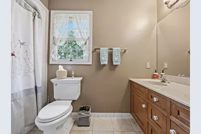 1168 Mount Pleasant Road, Washington Twp, PA 18013 - Photo 76