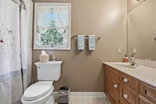 1168 Mt Pleasant Rd, Washington Twp, PA 18013 - Photo 76