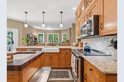 1168 Mount Pleasant Road, Washington Twp, PA 18013 - Photo 32