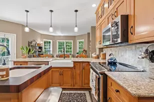 1168 Mt Pleasant Rd, Washington Twp, PA 18013 - Photo 32