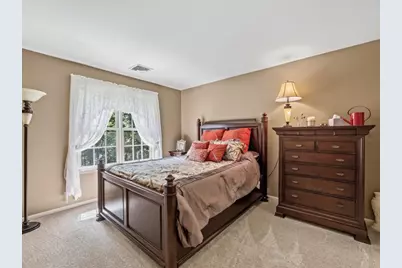 1168 Mount Pleasant Road, Washington Twp, PA 18013 - Photo 72