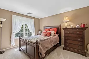 1168 Mt Pleasant Rd, Washington Twp, PA 18013 - Photo 72