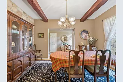 1168 Mount Pleasant Road, Washington Twp, PA 18013 - Photo 28