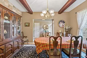 1168 Mt Pleasant Rd, Washington Twp, PA 18013 - Photo 28