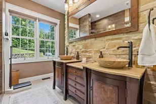 1168 Mt Pleasant Rd, Washington Twp, PA 18013 - Photo 54