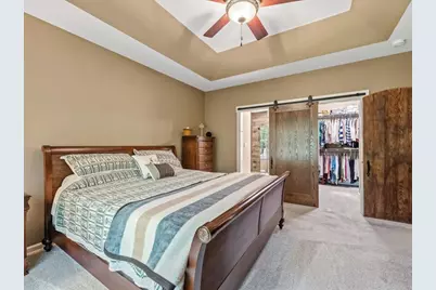 1168 Mount Pleasant Road, Washington Twp, PA 18013 - Photo 52