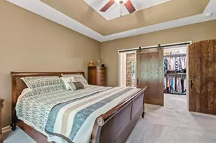 1168 Mt Pleasant Rd, Washington Twp, PA 18013 - Photo 52