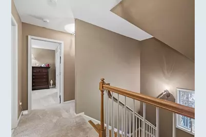1168 Mount Pleasant Road, Washington Twp, PA 18013 - Photo 70