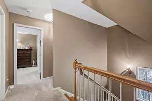 1168 Mt Pleasant Rd, Washington Twp, PA 18013 - Photo 70
