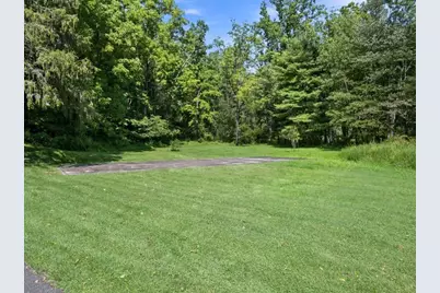 1168 Mount Pleasant Road, Washington Twp, PA 18013 - Photo 100