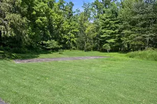 1168 Mt Pleasant Rd, Washington Twp, PA 18013 - Photo 100