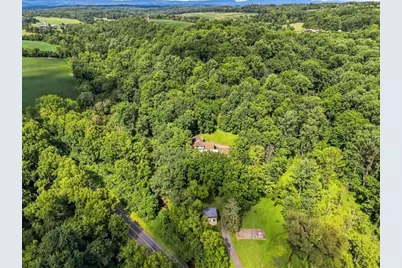 1168 Mount Pleasant Road, Washington Twp, PA 18013 - Photo 12