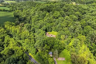 1168 Mt Pleasant Rd, Washington Twp, PA 18013 - Photo 12