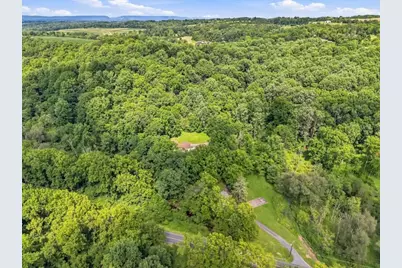 1168 Mount Pleasant Road, Washington Twp, PA 18013 - Photo 14