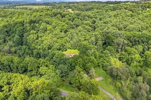 1168 Mt Pleasant Rd, Washington Twp, PA 18013 - Photo 14