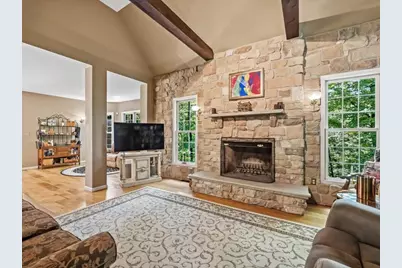1168 Mount Pleasant Road, Washington Twp, PA 18013 - Photo 46