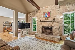 1168 Mt Pleasant Rd, Washington Twp, PA 18013 - Photo 46