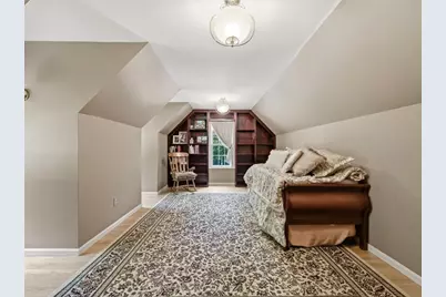 1168 Mount Pleasant Road, Washington Twp, PA 18013 - Photo 66