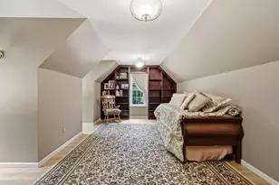 1168 Mt Pleasant Rd, Washington Twp, PA 18013 - Photo 66