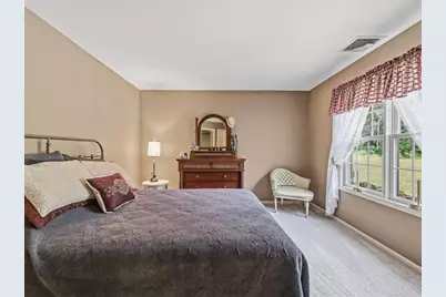 1168 Mount Pleasant Road, Washington Twp, PA 18013 - Photo 74