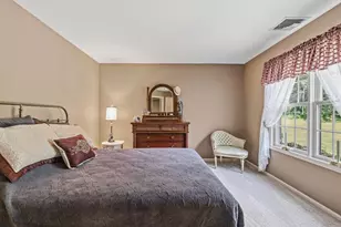 1168 Mt Pleasant Rd, Washington Twp, PA 18013 - Photo 74