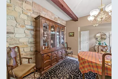 1168 Mount Pleasant Road, Washington Twp, PA 18013 - Photo 30