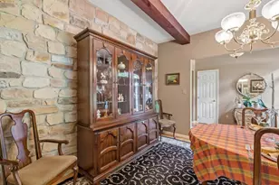 1168 Mt Pleasant Rd, Washington Twp, PA 18013 - Photo 30