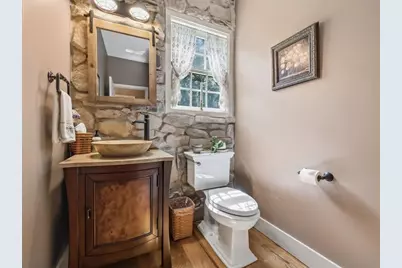 1168 Mount Pleasant Road, Washington Twp, PA 18013 - Photo 58