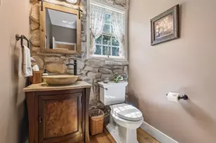 1168 Mt Pleasant Rd, Washington Twp, PA 18013 - Photo 58