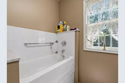 1168 Mount Pleasant Road, Washington Twp, PA 18013 - Photo 60