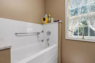1168 Mt Pleasant Rd, Washington Twp, PA 18013 - Photo 60