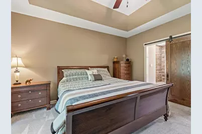 1168 Mount Pleasant Road, Washington Twp, PA 18013 - Photo 50