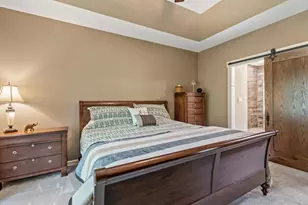 1168 Mt Pleasant Rd, Washington Twp, PA 18013 - Photo 50