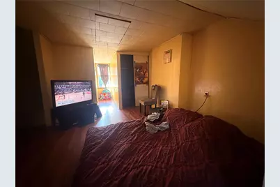 448 W Gordon Street, Allentown City, PA 18102 - Photo 6