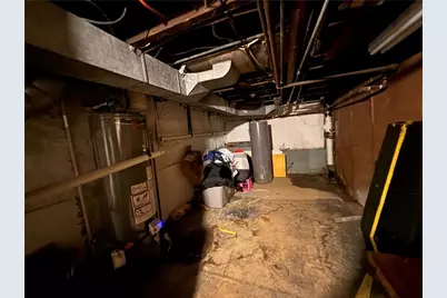 448 W Gordon Street, Allentown City, PA 18102 - Photo 12