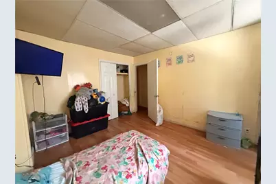 448 W Gordon Street, Allentown City, PA 18102 - Photo 10