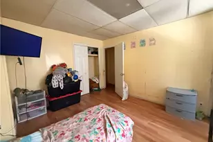 448 W Gordon St, Allentown City, PA 18102 - Photo 10