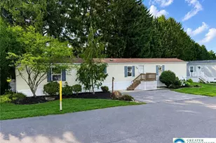 3412 Lil Wolf Dr, South Whitehall Township, PA 18069 - Photo 1
