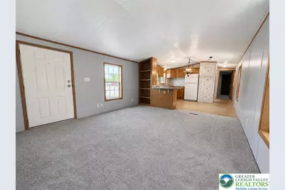 3412 Lil Wolf Drive, South Whitehall Township, PA 18069 - Photo 8