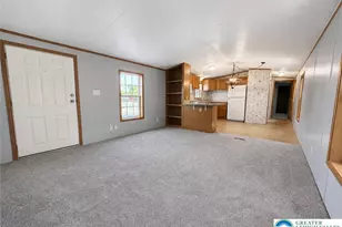 3412 Lil Wolf Dr, South Whitehall Township, PA 18069 - Photo 8