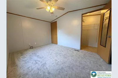 3412 Lil Wolf Drive, South Whitehall Township, PA 18069 - Photo 18
