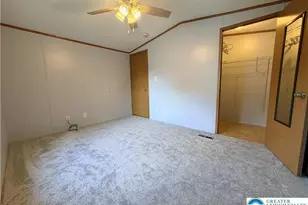 3412 Lil Wolf Dr, South Whitehall Township, PA 18069 - Photo 18