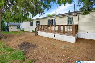 3412 Lil Wolf Dr, South Whitehall Township, PA 18069 - Photo 4