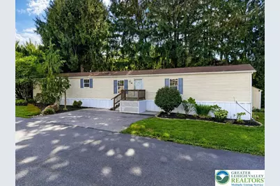 3412 Lil Wolf Drive, South Whitehall Township, PA 18069 - Photo 2