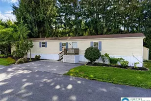 3412 Lil Wolf Dr, South Whitehall Township, PA 18069 - Photo 2