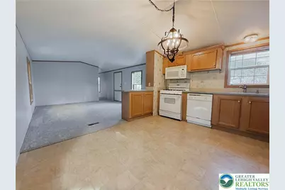 3412 Lil Wolf Drive, South Whitehall Township, PA 18069 - Photo 10