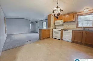 3412 Lil Wolf Dr, South Whitehall Township, PA 18069 - Photo 10
