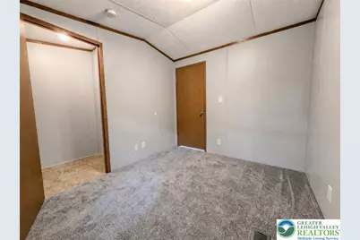 3412 Lil Wolf Drive, South Whitehall Township, PA 18069 - Photo 22