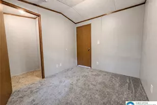 3412 Lil Wolf Dr, South Whitehall Township, PA 18069 - Photo 22